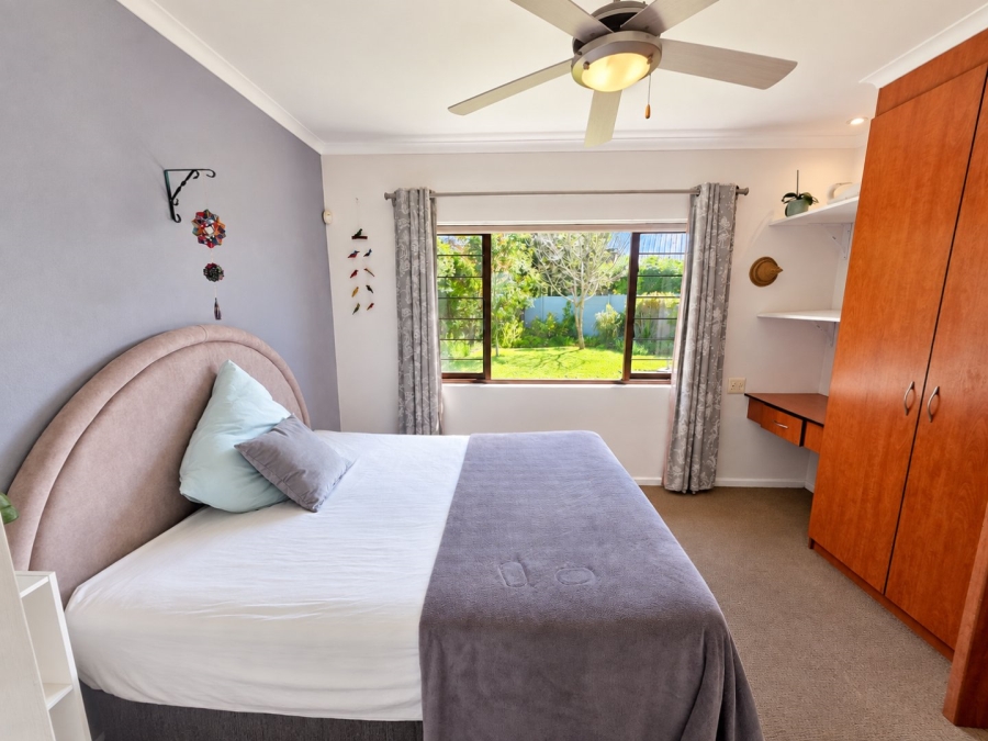 2 Bedroom Property for Sale in The Island Western Cape